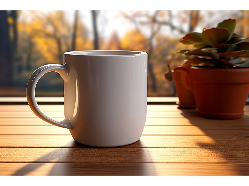 types of coffee mugs ceramic aesthetics