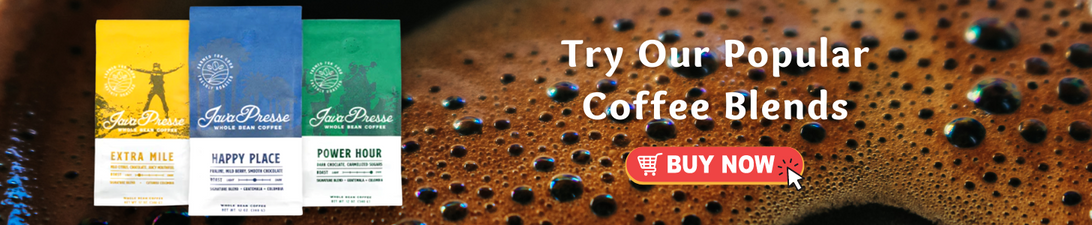 Top 10 Moka Pot Coffee Troubleshooting Questions & Answers