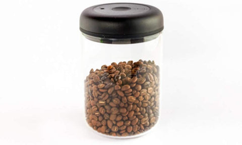 best budget coffee canister