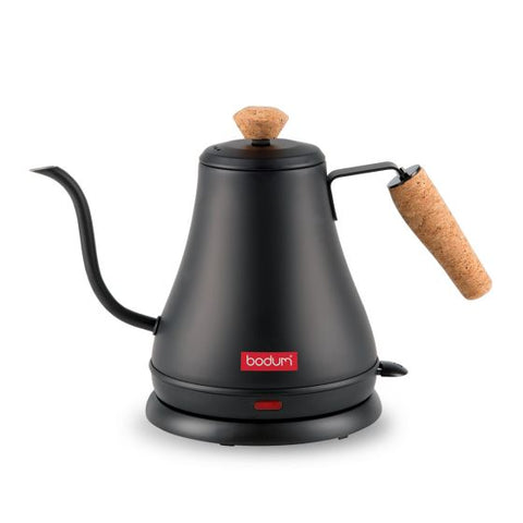 best budget electric kettle