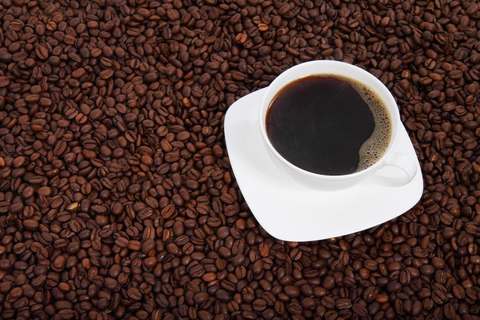 The Difference Between Light, Medium, And Dark Roast Coffee - JavaPresse  Coffee Company