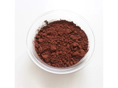 nutrients in coffee grounds