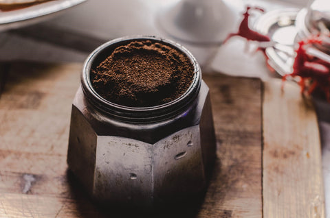 Moka Pot Size Guide: Choosing The Right Size For Your Home