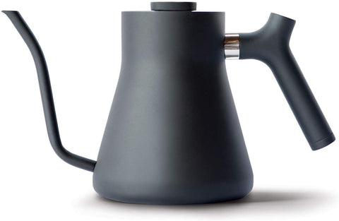 stagg pour over kettle