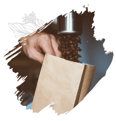 Coffee Recipes