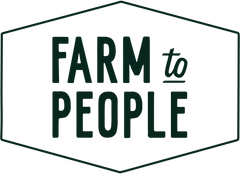 Farm to People