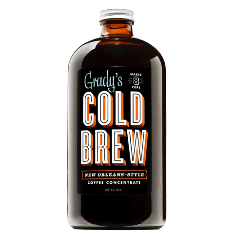 Download Grady S Cold Brew Shop Online Grady S Cold Brew