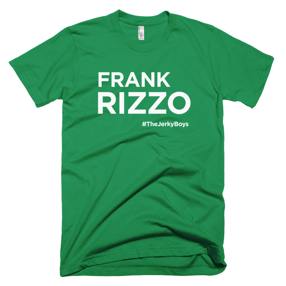 rizzo shirt