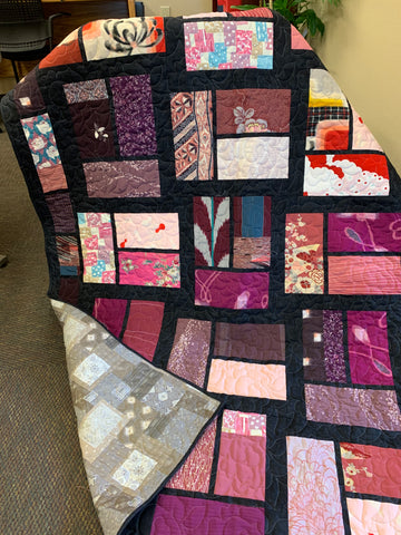 Jane Fagan McClain Quilt3