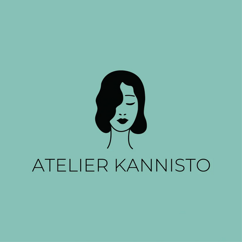 https://atelierkannisto.com