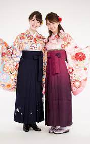 hakama-bijin.com, zori and boots w/hakama