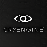 CryEngine Mobility Animations