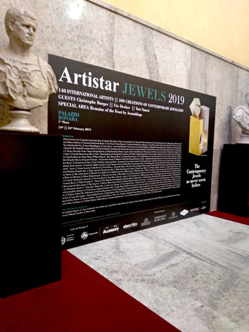 artistar_jewels_opening