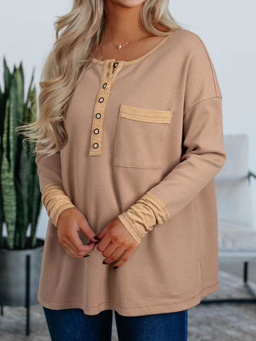 tunics dropshipping Products
