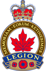 Westboro Royal Canadian Legion