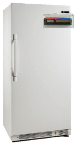 ABS Premier Pharmacy Compact Refrigerator