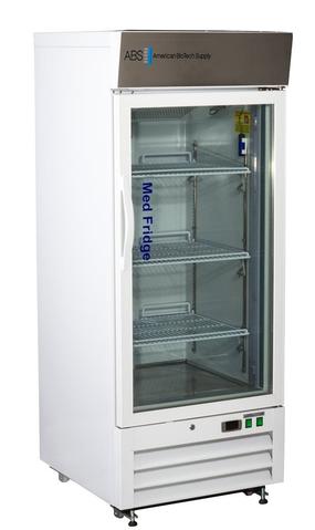 ABS Premier Pharmacy Compact Refrigerator