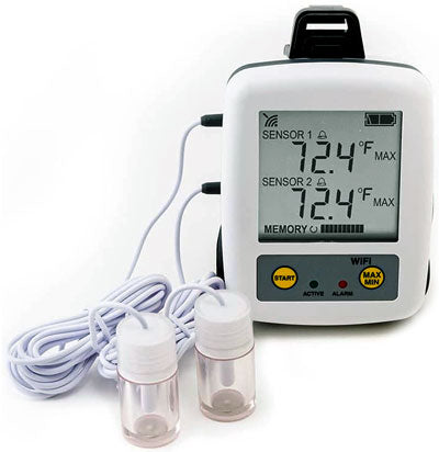 https://cdn.shopify.com/s/files/1/1136/1506/products/Ai-Vaccine-Datalogger.jpg?v=1618543495