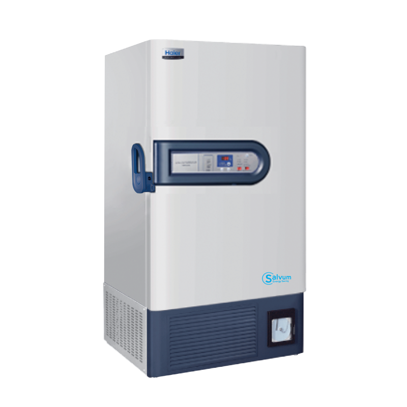 JP Selecta™ Congeladores verticales Templow Ultra-Low Temperature Freezers
