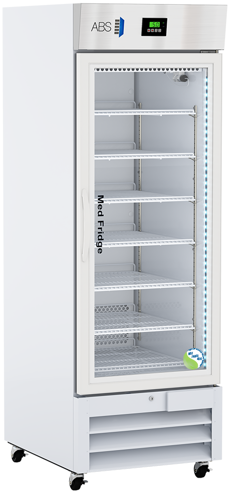 Haier Energy Saving ULT Chest Freezers