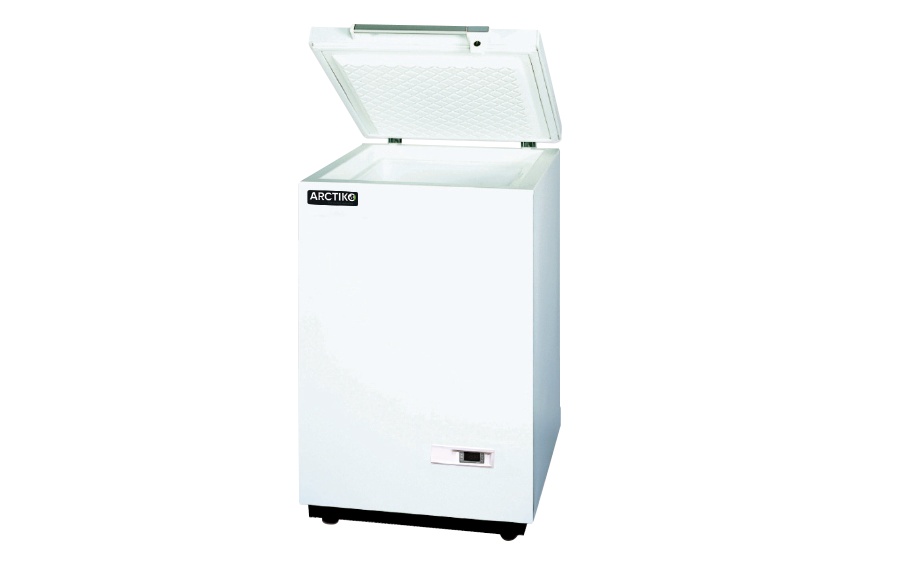 Chest freezer Versafreeze series VF 20040 C chest freezer, Deep freezers  and freezers, Refrigerators and freezer appliances, Laboratory Appliances, Labware