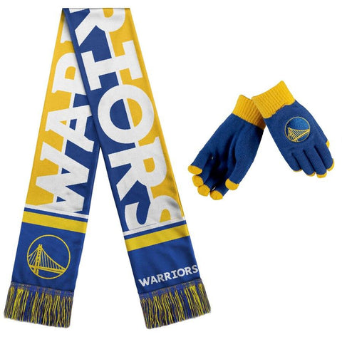 Golden State Warriors Holiday Gift Guide