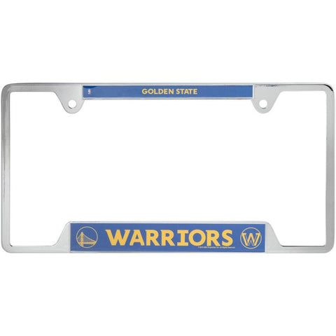 Golden State Warriors Holiday Gift Ideas