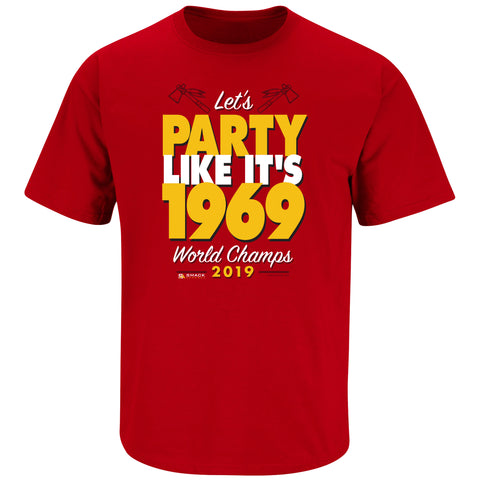 kansas city chiefs apparel cheap