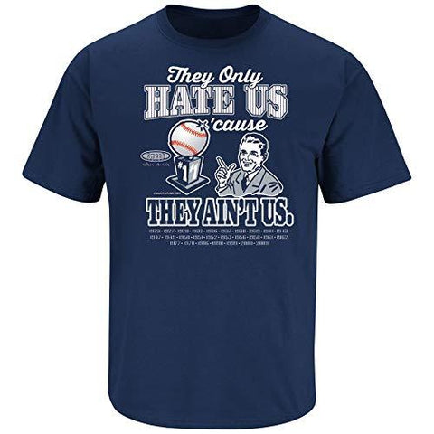 Holiday Gift Ideas for New York Sports Fans (Yankees, Mets, Giants