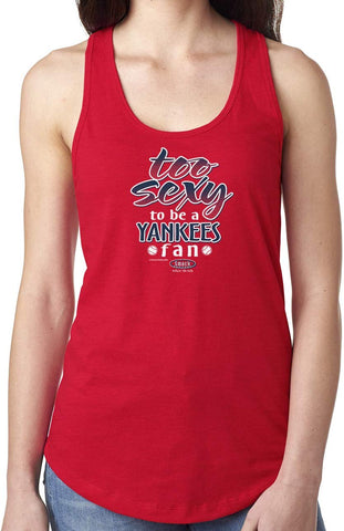 Boston Bruins NHL Hawaiian shirt Men Women Summer Gift For Sport Fans -  Banantees