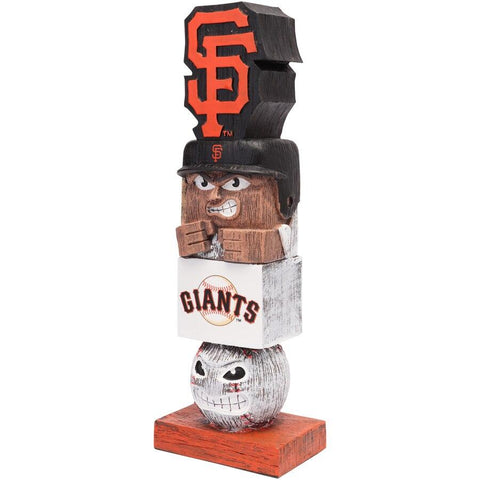 San Francisco Giants Holiday Gift Idea