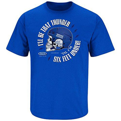 Tampa City sport teams Tampa Bay Rays Tampa Bay Buccaneers Tampa Bay Lightning  shirt - Design tees 1st - Shop funny t-shirt