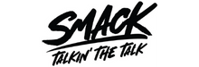 Smack Apparel