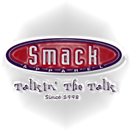 Smack Shield