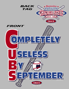 Cubs