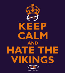 Minnesota Vikings T-Shirt