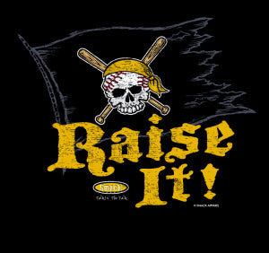 Pirates