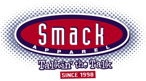 Smack Apparek