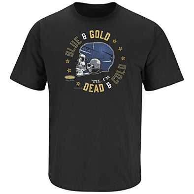 Grind The Pepper St. Louis, Adult T-Shirt / Small - MLB - Sports Fan Gear | breakingt