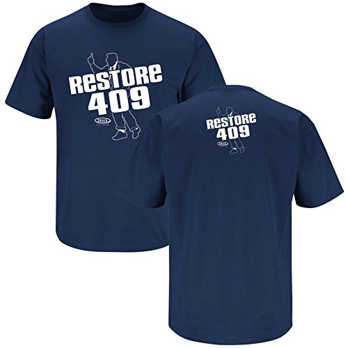 cool penn state shirts