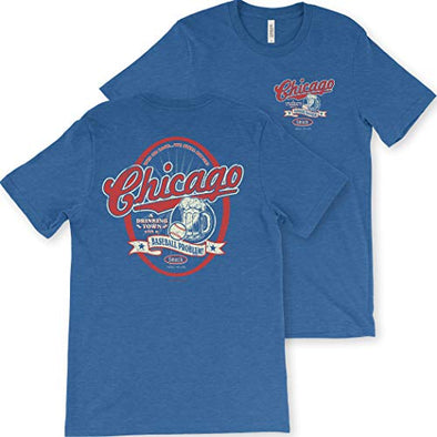 clearance cubs shirts