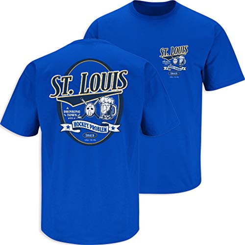 cheap st louis blues shirts