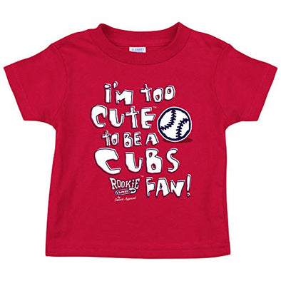 st louis cardinals funny shirts