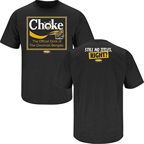 funny cincinnati bengals shirts