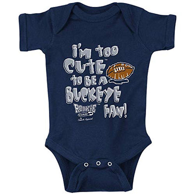 braves shirts for toddlers