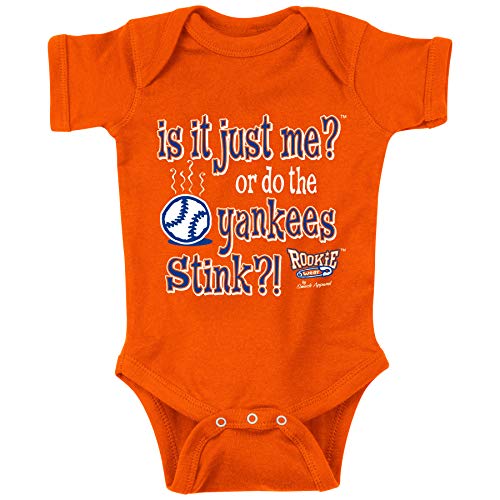 yankees newborn onesie