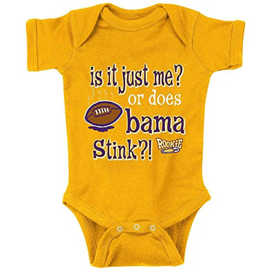 Louisiana State Football Fans. Stay Victorious. I Don't Often Hate  (Anti-Alabama) Shirt