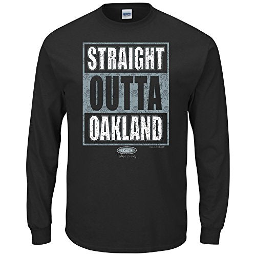 oakland raiders pro shop