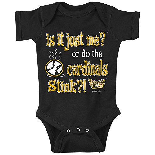 pittsburgh pirates baby apparel