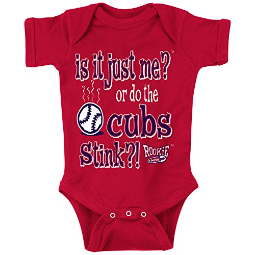 st louis cardinals toddler shirt